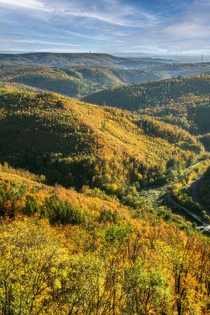 Beskidzki Zew